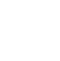 Services Icon